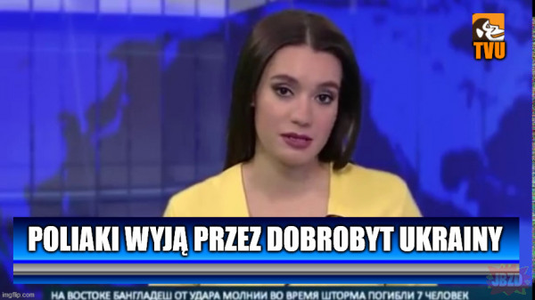 Ukraińskie media