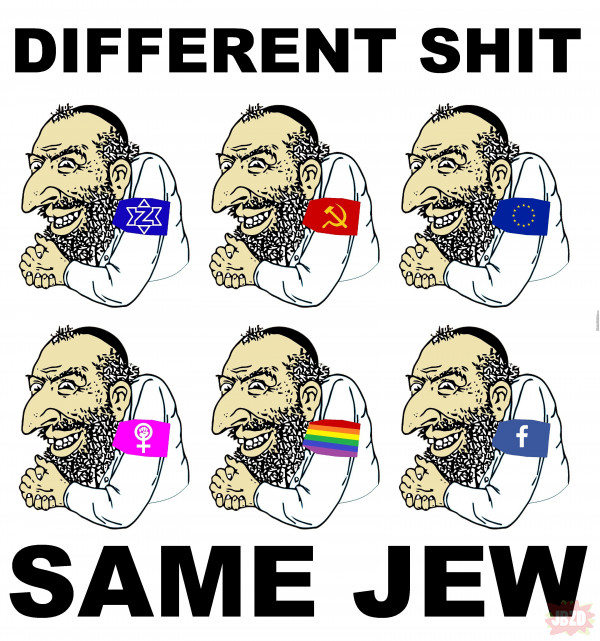 Żyd