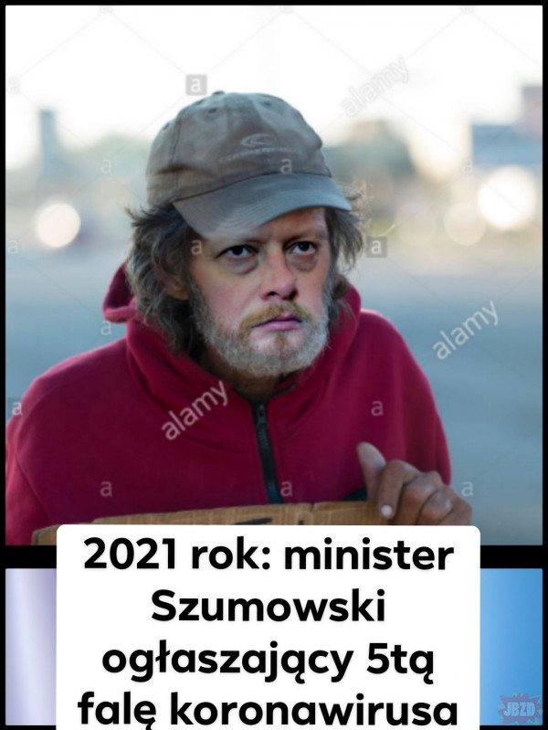 Szumowski