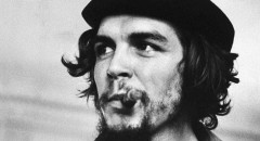 Nobody’s Hero: 9 Inconvenient Truths about Che Guevara