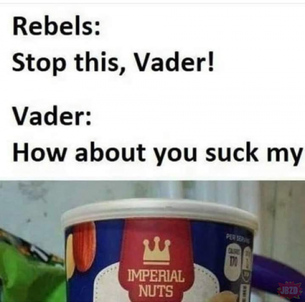Dobre Imperialne