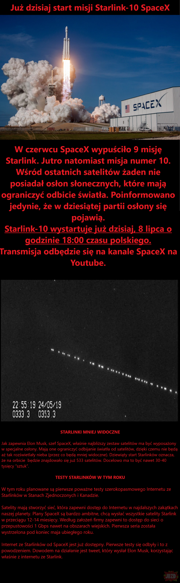 Starlink-10
