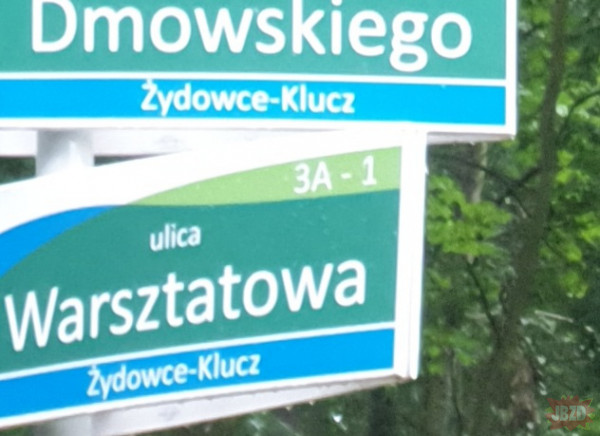 Niech żyją trole z rady miejskiej miasta Szczecina
