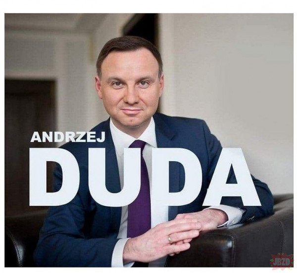 Adrian Sebix Dupa, pół Polski go nienawidzi, zobacz jak!