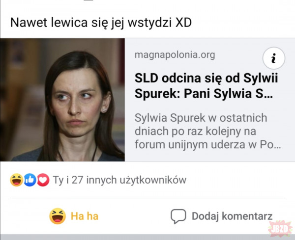 Sylwia xD