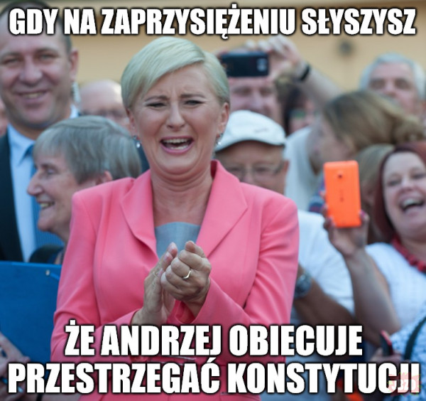 Konstytucja - Obrazkowo.pl - najlepsze memy w sieci.