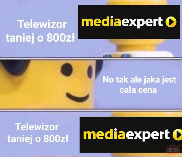 MedaExpert