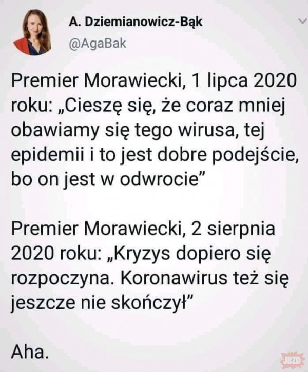 Morawiecki