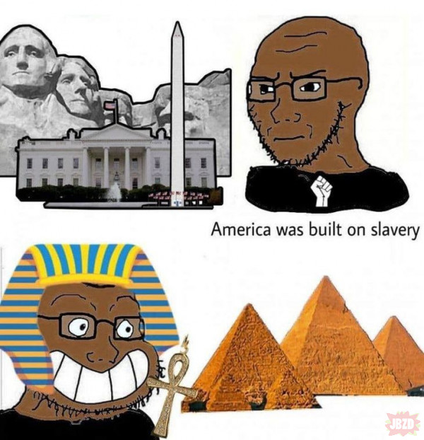 USA vs. Egipt