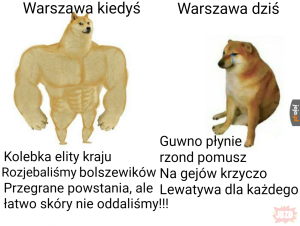 Warszafka
