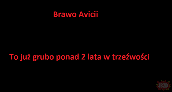 Brawo