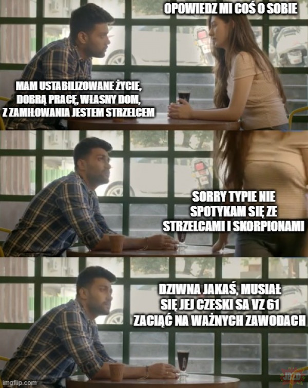 Ezoterywka