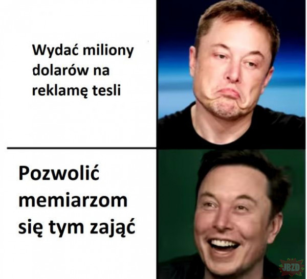 Taktyka Elona