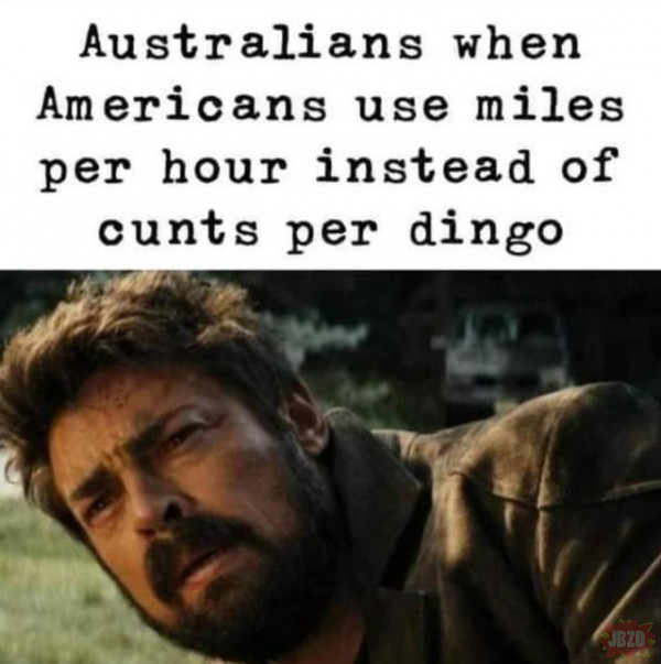 Australijczycy