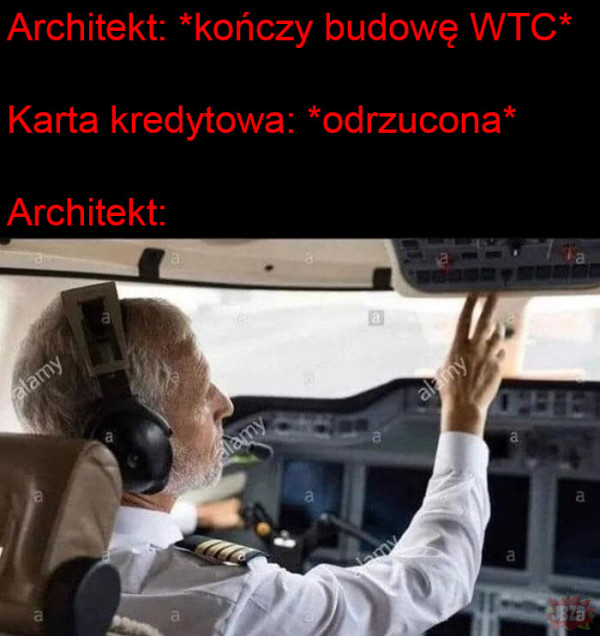 Architekci