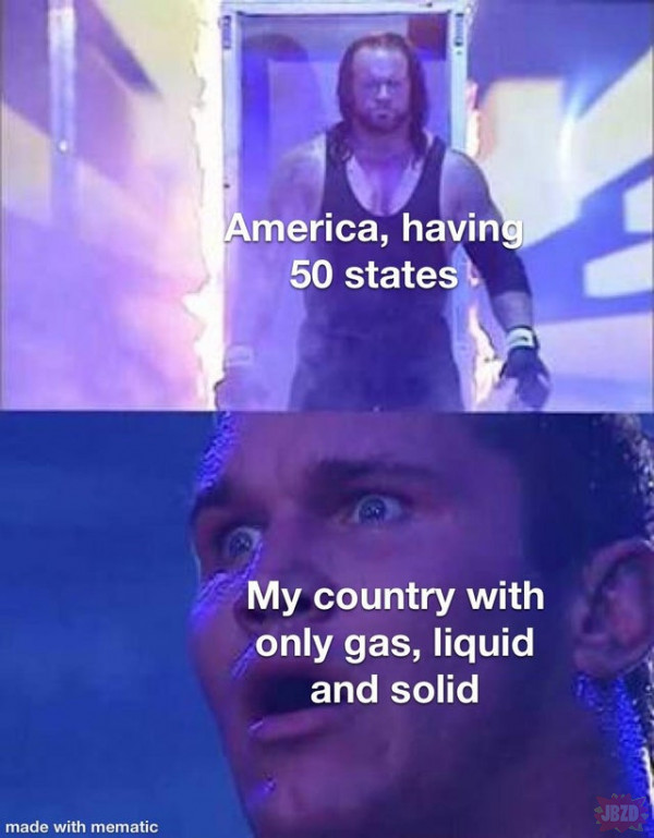 Ameryka