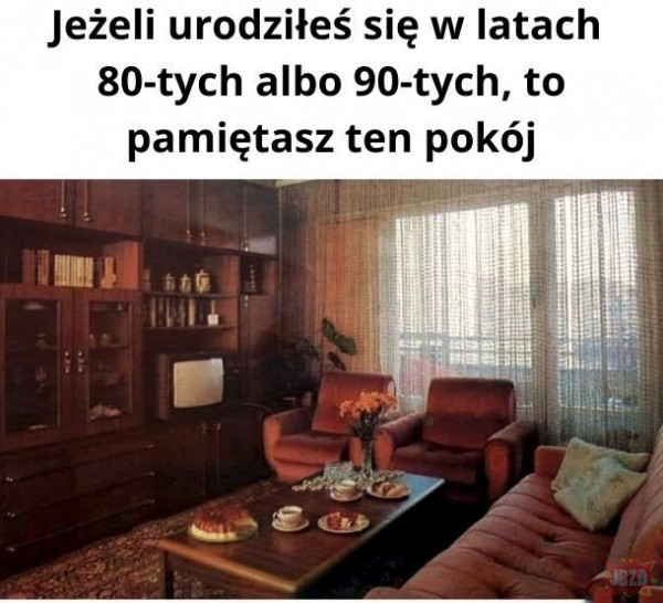 Polskie domy