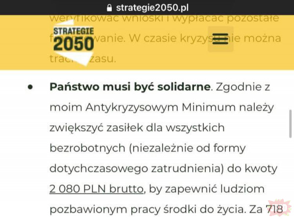 Socjal 2050
