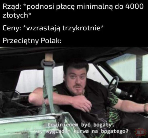 Rząd w Polsce