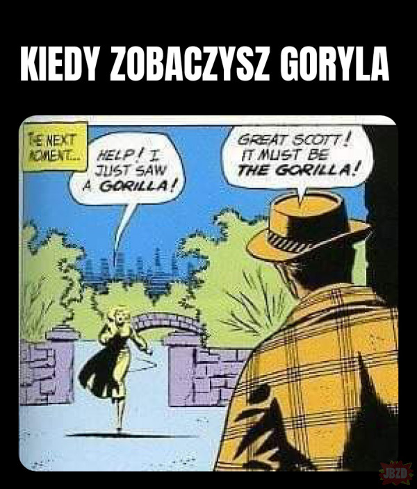 Goryl