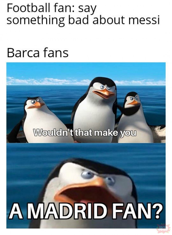 Fani Barcelony