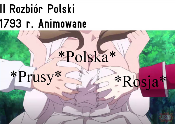 Polandballs