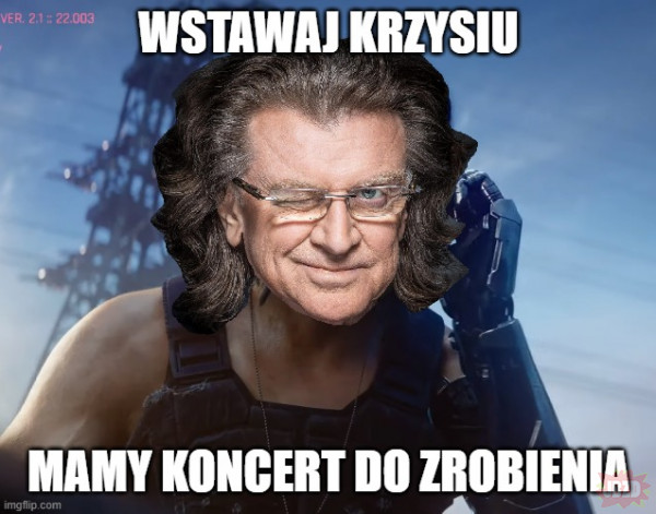 Wodecki&Krawiec