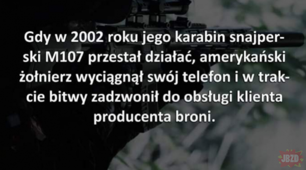 Źródło: Instytut Danych Z Dupy Polska IDZDP
