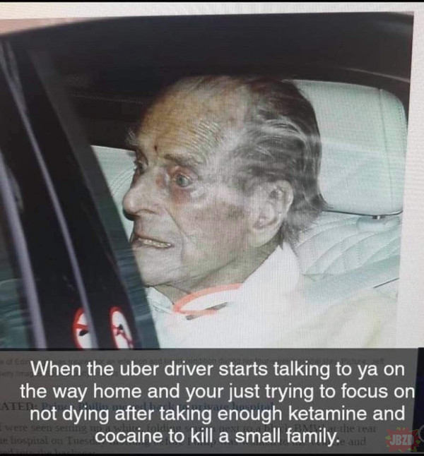 Uber