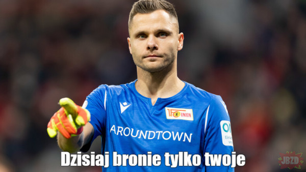 Dzikiewicz