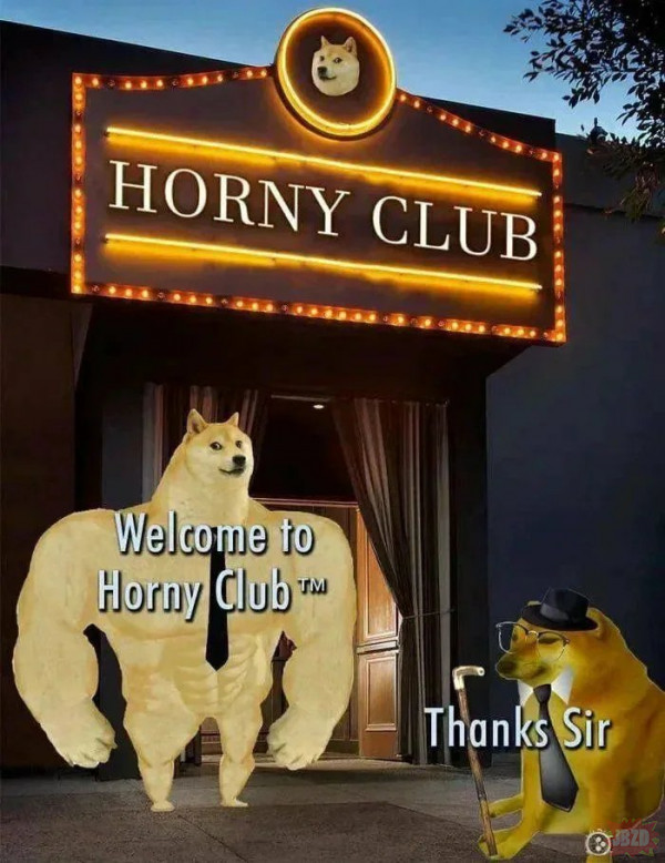 Witamy w klubie