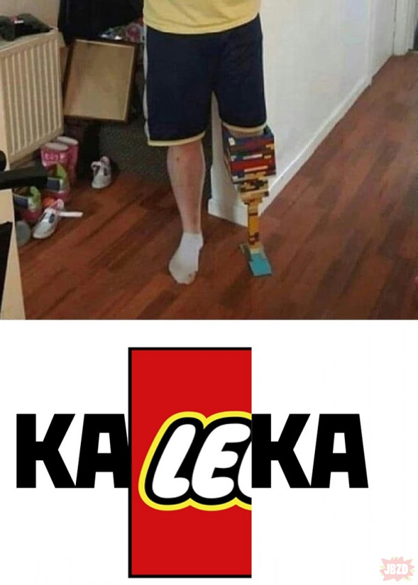 Kaleka