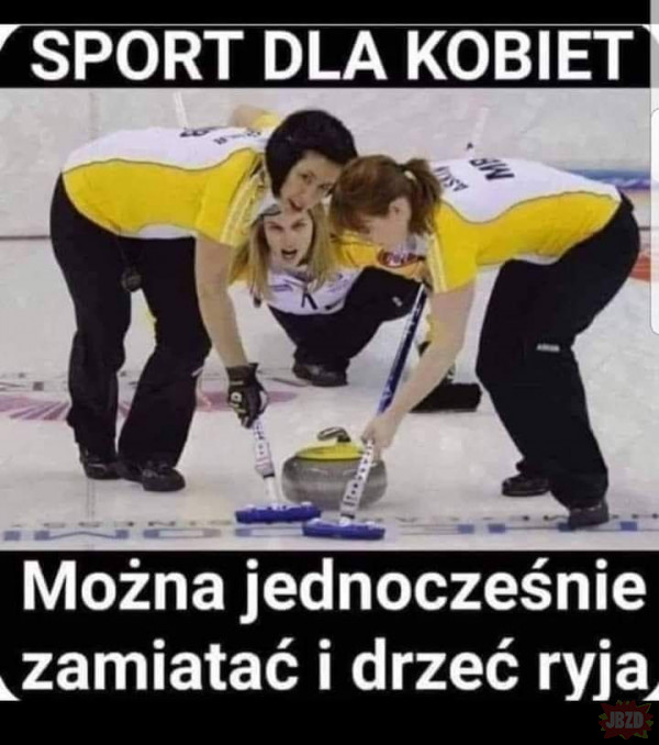 Super sport
