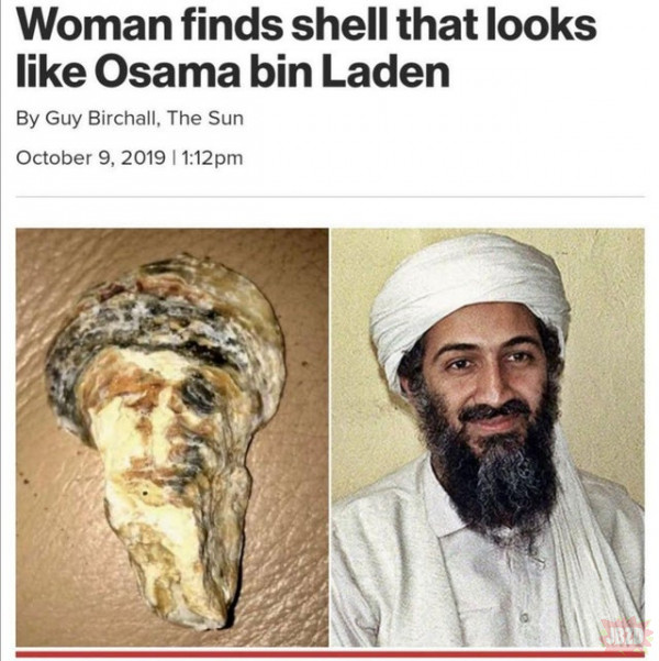 bin Laden