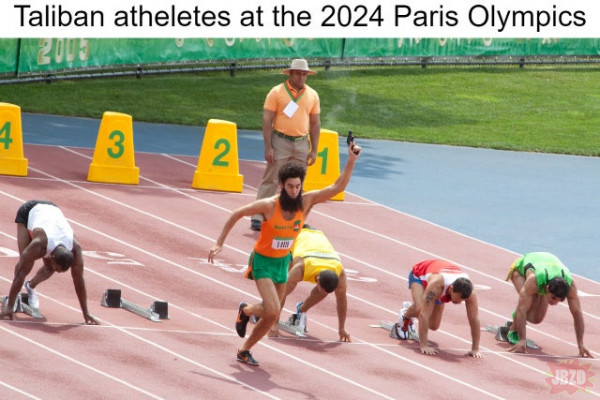 Olimpiada