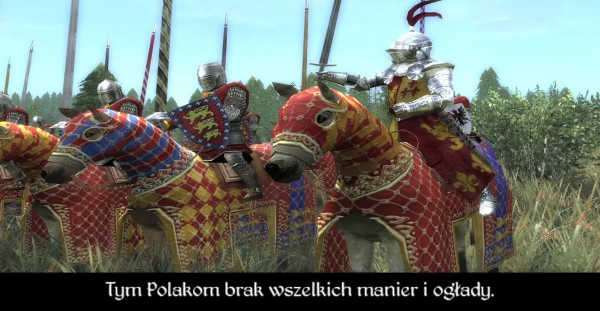 Medieval II: Total War (2006)