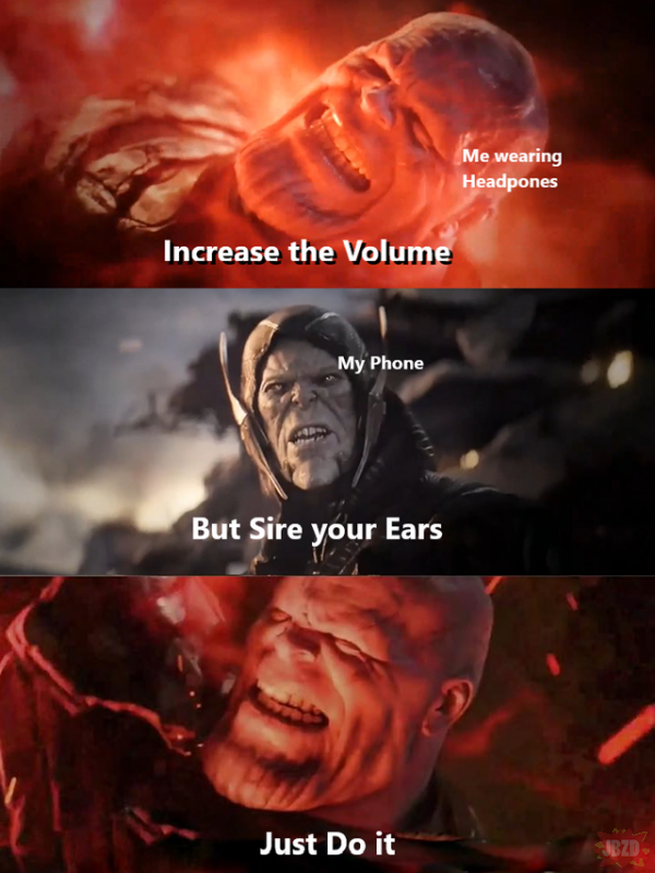 Słuchawki