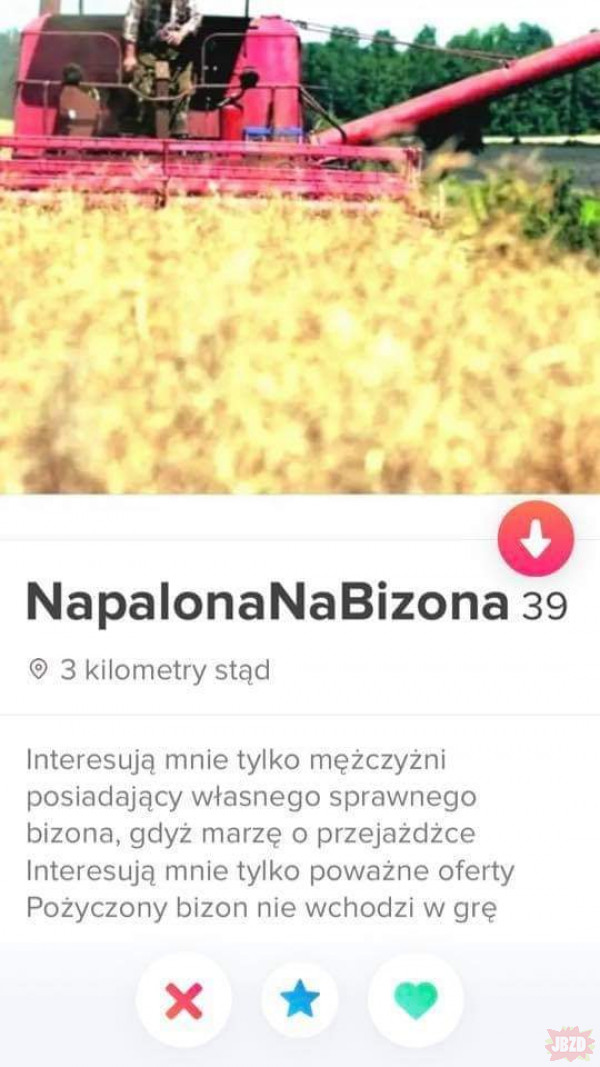 NapalonaNaBizona