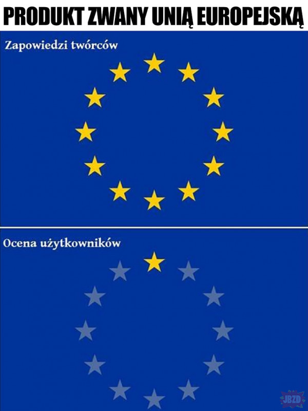 socjalistyczny związek unii europejskiej