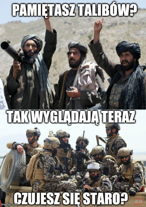 Taliby