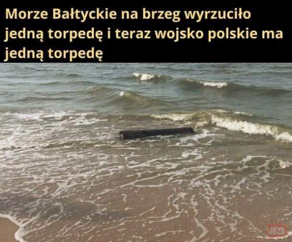 Polska Gurom