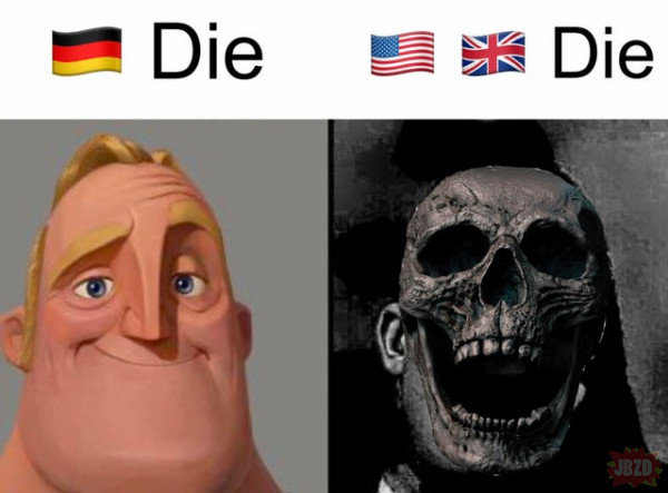 Die