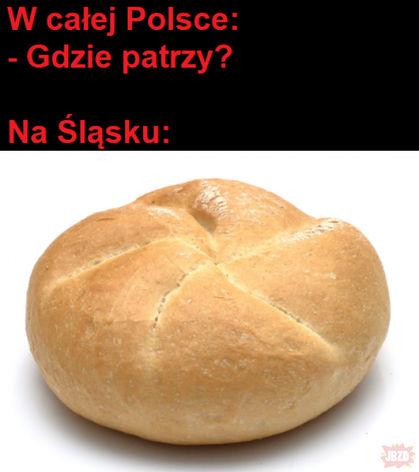 Polska i Śląsk