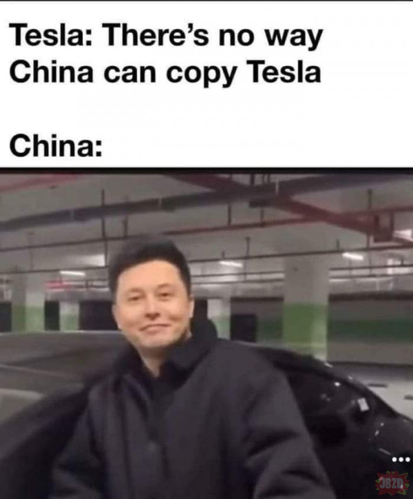 Kiedy zamówisz Elona na aliexpress