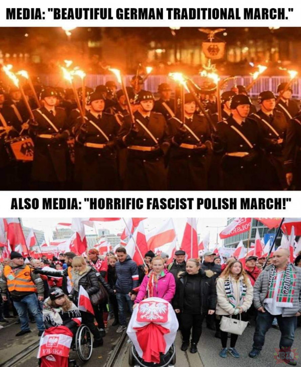 Media w Polsce