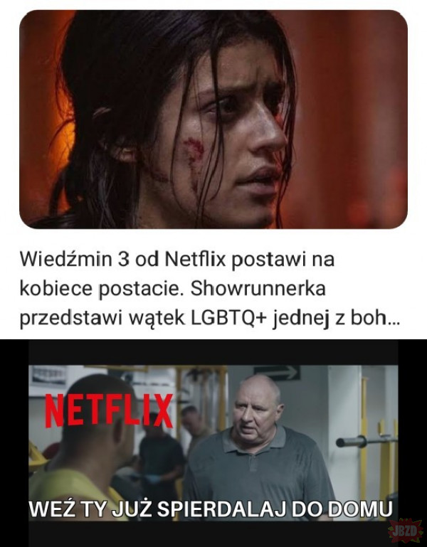 Ehhhh