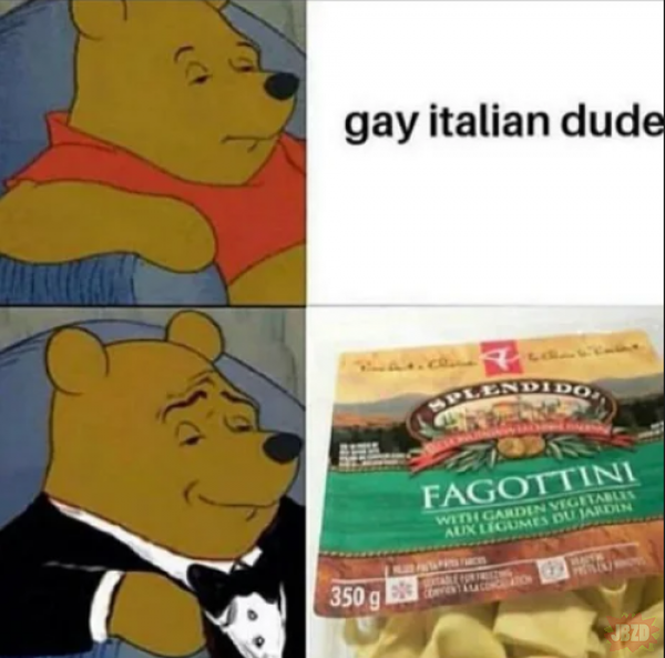 Piękno języka włoskiego