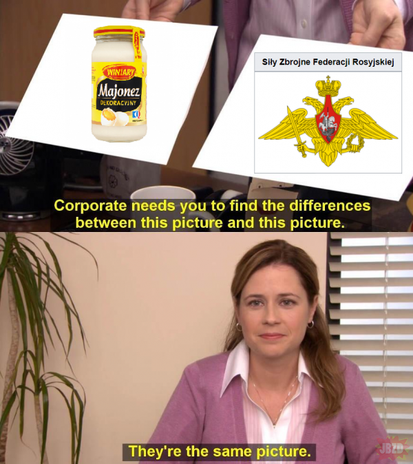 Taka prawda