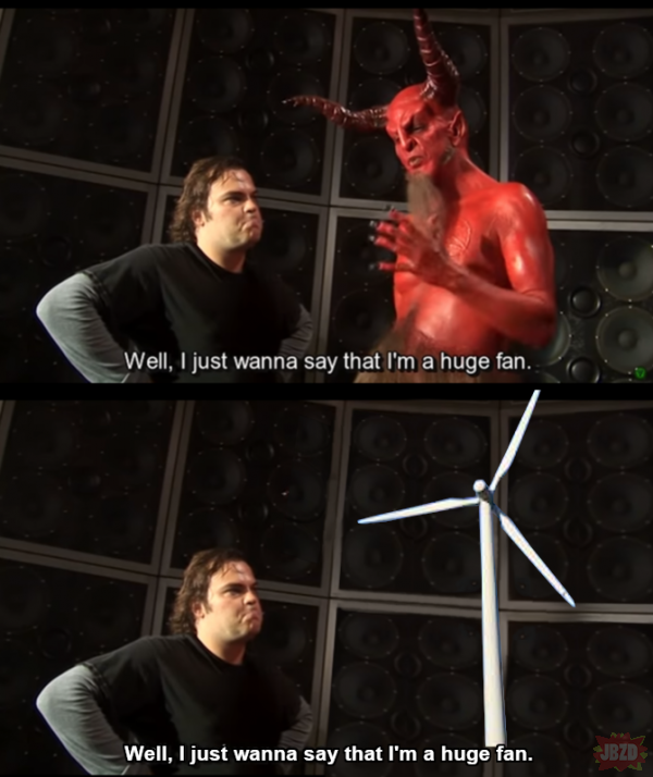 Diaboł