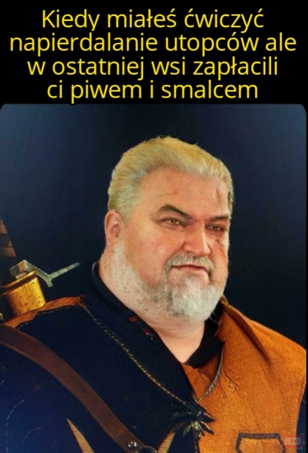 Gierwant